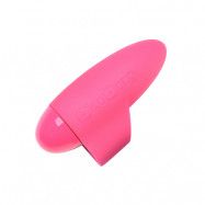 Ipo Fingervibrator Rosa