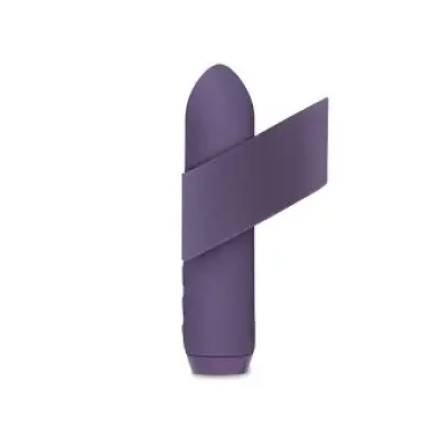 Je Joue Classic Bullet Vibrator