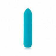 Je Joue - Classic Bullet Vibrator Teal