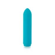 Je Joue - Classic Bullet Vibrator Teal