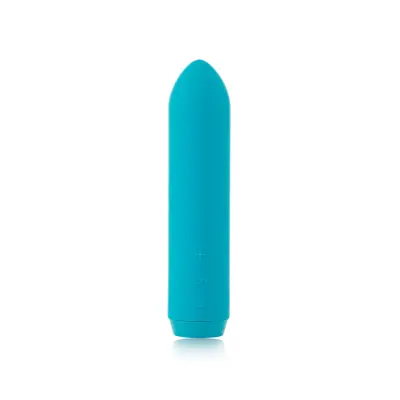 Je Joue - Classic Bullet Vibrator Teal