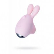 JOS Dutty Fingervibrator