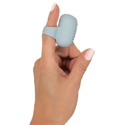 Kiremo Fingervibrator