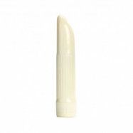 Lady Finger Multispeed Vibrator