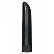 LADYFINGER 13 CM BLACK