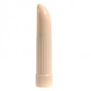 LADYFINGER MINIVIBRATOR