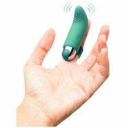 Laguna Fingervibrator