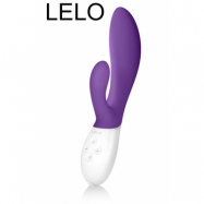 LELO - Ina 2 Vibrator Purple