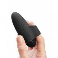 LELO Ipo 2 Fingervibe