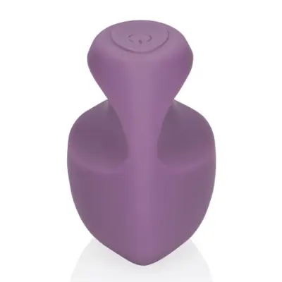 Loveline Finger Vibrator