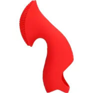 Loveline: Textured Finger Vibrator
