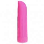 Loving Joy Lady Finger Vibrator