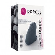 Magic Finger Rechargeable