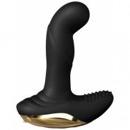 Marc Dorcel: P-Finger, Remote Control Vibrator