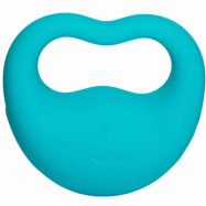 OhMiBod Lovelife Rev Fingervibrator - Turquoise