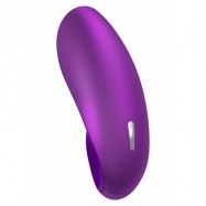 OVO T1 STIMULATOR VIOLET