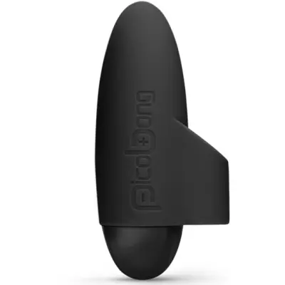 PicoBong Ipo 2 Black
