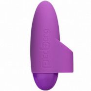 PicoBong Ipo 2 Fingervibrator 12 speed - Lila