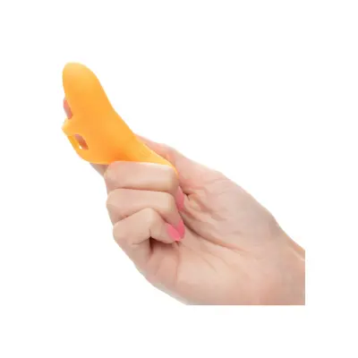 Pleasure Vibe - Fingervibrator