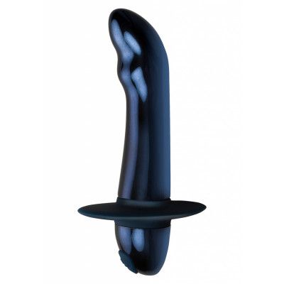 QUEST PROSTATE BULLET BLUE