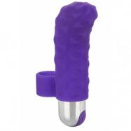 Rechargeable Finger Teaser