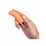 Rechargeable Finger Tickler