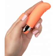 Rechargeable Finger Tickler