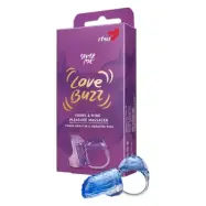 RFSU Sense Me Love Buzz Yours&amp;Mine