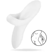 Satisfyer Bold Lover