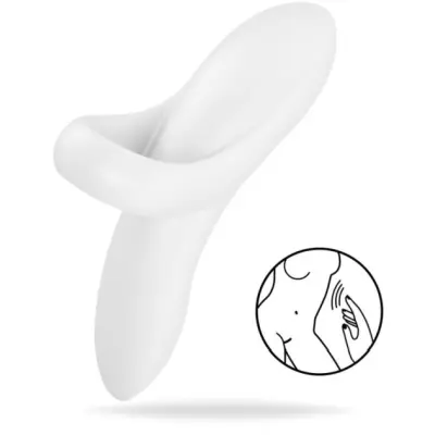 Satisfyer Bold Lover