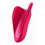 Satisfyer High Fly