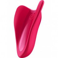 Satisfyer: High Fly, Finger Vibrator