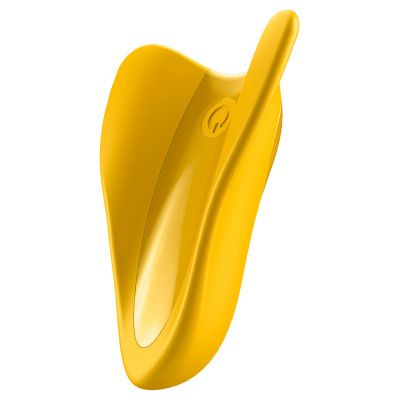 Satisfyer High Fly Finger Vibrator