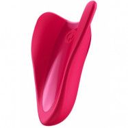 Satisfyer High Fly Fingervibrator