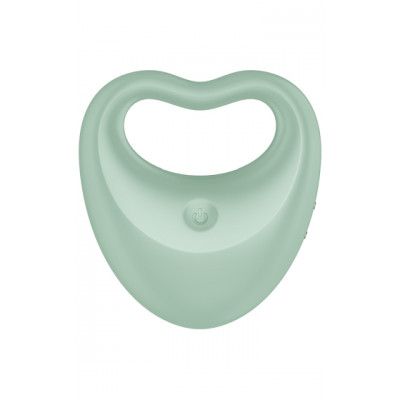 Satisfyer Perfect Pair 3