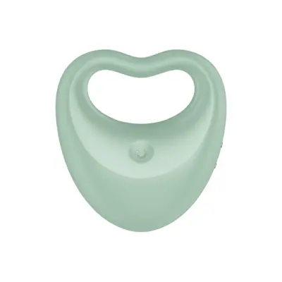 Satisfyer Perfect Pair 3