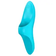 Satisfyer Teaser Fingervibrator