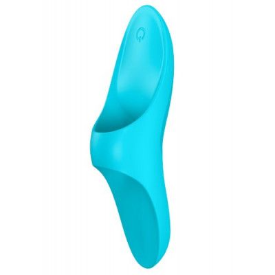 Satisfyer Teaser Fingervibrator