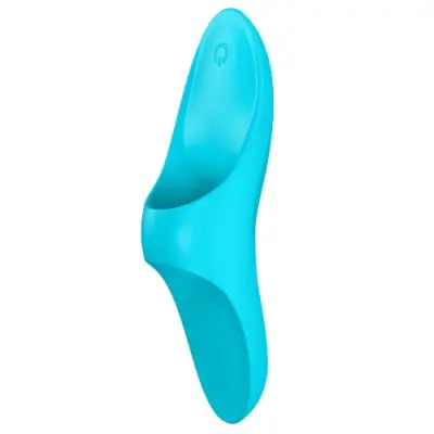 Satisfyer Teaser Fingervibrator