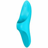 Satisfyer Teaser Light Blue