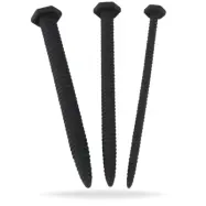 Screw Dilator Set