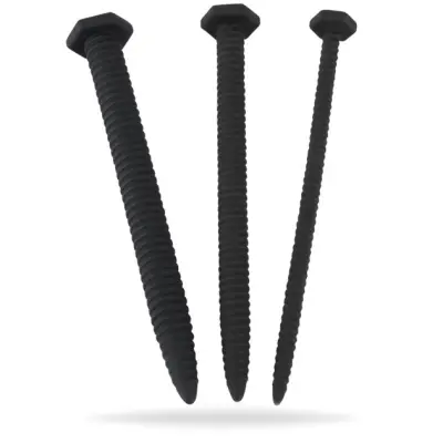 Screw Dilator Set