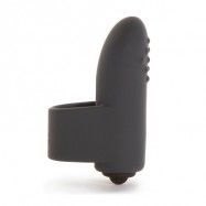 Secret Touching Fingervibrator