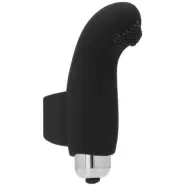 Simplicity Basile Fingervibrator