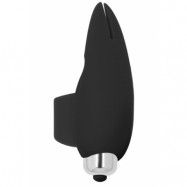 Simplicity Piers Fingervibrator