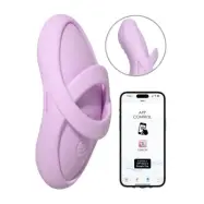 Svakom Echo 2 Pink