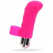 Tickle Pleaser Rechargeable