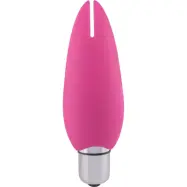 Toyz4Lovers: Timeless Finger Fan Clit, Finger Vibrator