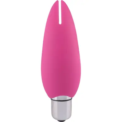 Toyz4Lovers: Timeless Finger Fan Clit, Finger Vibrator