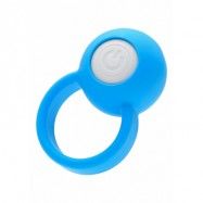 VI-BO FINGER ORB - FINGER VIBRATOR